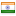 openterprises.org server is located in India